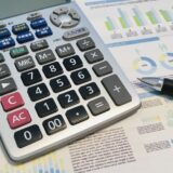 財務会計論を学ぶためのおすすめ本：厳選5選