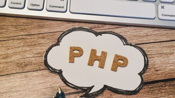 【2024年最新】PHPプログラミングを学ぶためのおすすめ本：厳選5選