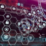 2024年のデジタルセキュリティ：最新の脅威と対策、未来への展望