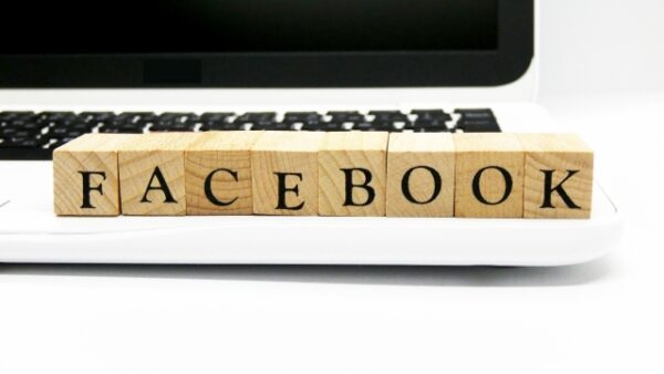 最新対処法：Facebookが動かない時、これだけは試して！