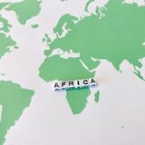 アフリカ経済を学ぶためのおすすめ本：厳選5選