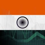インド経済を学ぶためのおすすめ本：厳選5選