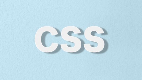 【2024年最新】CSS設計を学ぶためのおすすめ本：厳選5選