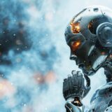 ヒューマン・イン・ザ・ループ：AIと人間の協調による未来