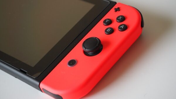 「次世代ゲーム機の全貌」ニンテンドースイッチ2: 発売日、新機能、予想価格まで完全ガイド