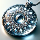 ダイヤモンドを超える輝きと未来：日本電気硝子の宝飾ガラス『infiora®』の魅力と最新技術