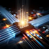 5GとエッジコンピューティングにおけるSRAMの革新と最新トレンド：未来のデジタル技術を支える要素