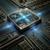 2024年の半導体集積回路設計：革新的アーキテクチャと新素材の融合