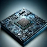 革新的な3DIC設計: 集積回路の未来を切り開く技術