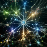 量子機械学習の最前線：未来を切り開く技術革新と応用