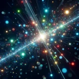 量子フォトニクスの未来：革新技術と市場動向の完全ガイド