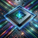 絶対王者NVIDIAの飛躍：生成AI時代を支える最先端ハードウェアとソフトウェアの革新【連載vol.7】