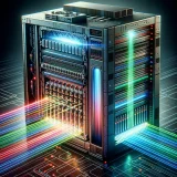 AMDのAIデータセンター戦略: CPU、NPU、GPUの最新動向