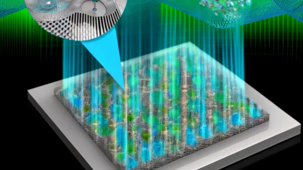 スピンキュービットの革新と未来：量子コンピュータの核心技術