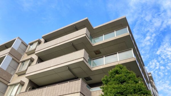 【2024年最新】マンション経営を学ぶためのおすすめ本：厳選5選