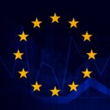 ヨーロッパ経済を学ぶためのおすすめ本：厳選5選