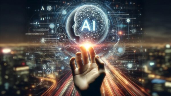 AIと最新技術で進化するプラズマ制御装置の未来