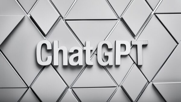 OpenAIのChatGPT、GPT-3モデルが従来の4倍の水を消費と新研究が指摘