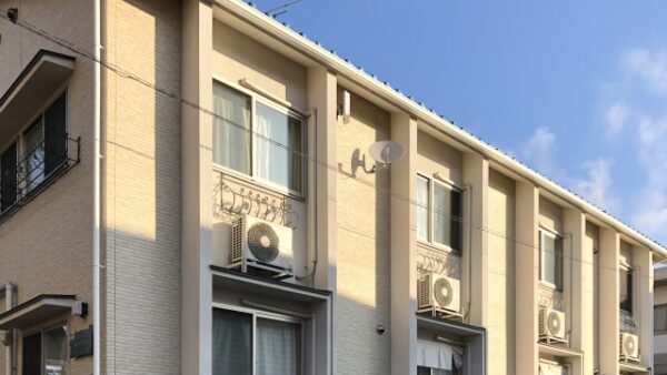 【2024年最新】アパート投資を学ぶためのおすすめ本：厳選5選