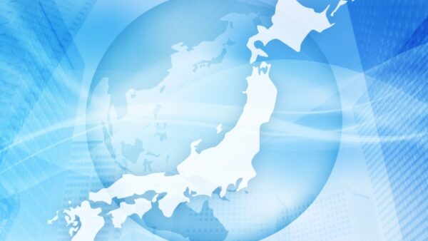 日本企業が描く半導体パッケージングの未来：新技術と市場動向