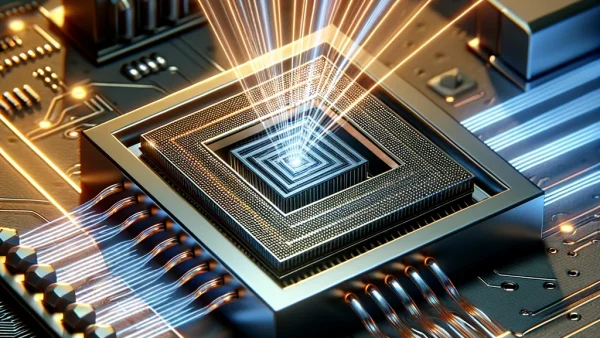 NvidiaとCisco、生成AIのインフラ強化を目指すNexus HyperFabricを発表