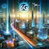 5Gおよび6Gネットワーク対応半導体の検査: 高周波デバイスの品質管理と新技術