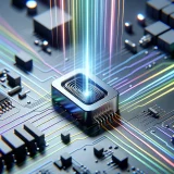 未来を切り拓く光集積回路技術：シリコンフォトニクスの可能性と実用化への道
