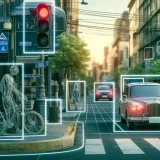 2024年の自動運転技術：AIがもたらす次世代のモビリティ