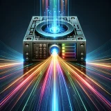量子コンピューティングへの道: 拡散電流が解き明かす新たな材料設計
