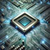 AMDの新型プロセッサ「Strix Point」が3DMarkで高スコアを記録