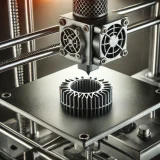 3Dプリント技術が革新するデジタル回路設計の新常識：未来の電子デバイスを形作る