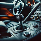 車内エンターテインメントの新常識 – 最新技術で変わるドライビング体験