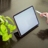 Xiaomi Pad 7シリーズのスペックリーク：小規模なアップグレードが示唆される