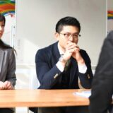 【2024年最新】採用業務を学ぶためのおすすめ本：厳選5選で人材戦略を強化しよう