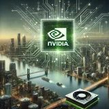 NvidiaのGPU供給不足懸念と次世代モデルの登場時期が示唆する市場動向