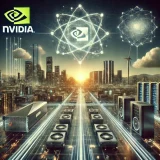 Nvidia、ブラックウェルAIチップの課題と市場期待が交錯する決算発表