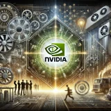 Nvidia、AI分野の主導権を握るか　第3四半期決算で株価は新高値へ