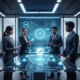 2026年版 AI品質保証（AI QA）完全ガイド：エージェンティックAI時代に企業が信頼と安全性を確保する方法