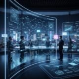 2026年最新版｜日本のAIファクトチェック体制を完全解説―規制・技術・社会実装の最前線