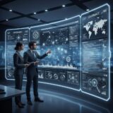 AI利用ログ監査とガバナンスの最前線【2026年版】生成AI時代に企業が直面するリスクと戦略的対応