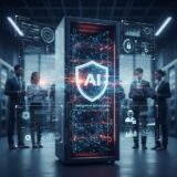 【2026年最新版】AI監査とは何か？ISO/IEC 42001・EU AI法・ハルシネーション対策まで完全理解