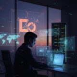 シャドーAIとは何か？2026年最新動向で読み解く企業リスクとイノベーションの最前線