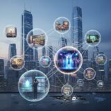 2026年、マスマーケットは完全崩壊へ｜超・細分化経済がもたらすビジネスとマーケティングの新常識