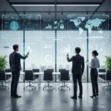 2026年、日本企業のリスクマネジメントはどこまで進化したのか？ガバナンス・人的資本・地政学リスクを統合する最新戦略