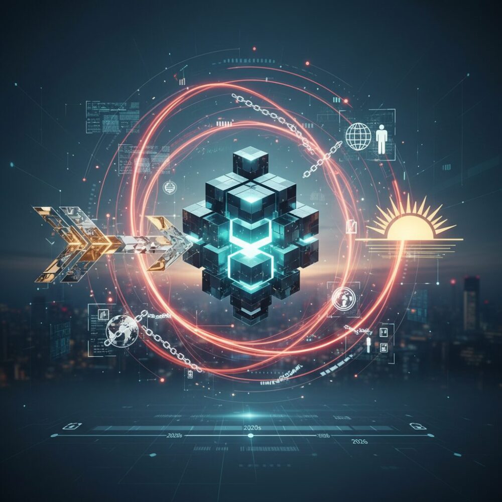 戦略と一体化するコーポレートガバナンス改革の現在地 のイメージ