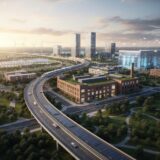 【2026年最新】官民連携（PPP/PFI）はどこへ向かうのか？政策・市場・都市開発の最前線を徹底解説