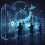 【2026年最新】技術流出は経営リスクから国家戦略へ｜知的財産・経済安全保障の最前線と企業が取るべき防衛策
