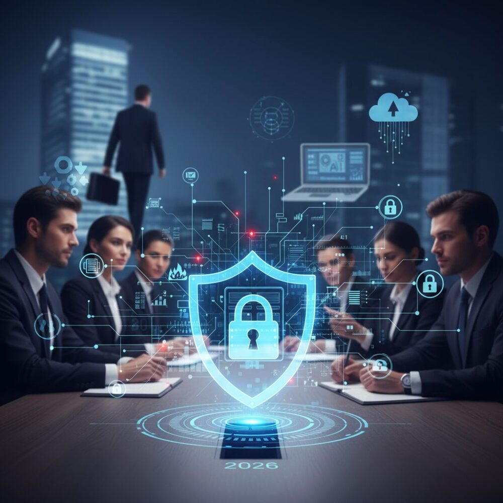 2024〜2026年に起きた法制度の大転換とは何か のイメージ