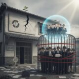 2026年、日本企業は生き残れるか？規制強化時代に問われる「真のコンプライアンス文化」と心理的安全性