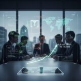 2026年版 エシカル調達の最前線｜規制緩和の裏で進む選別と、企業価値を高める実装戦略